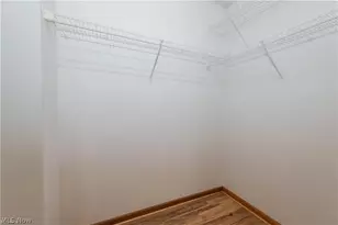 786 Beverly Ave, Canal Fulton, OH 44614 - Photo 15