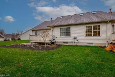 786 Beverly Avenue, Canal Fulton, OH 44614 - Photo 7