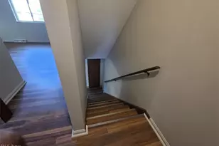 1639 Liberty Dr, Akron, OH 44313 - Photo 11