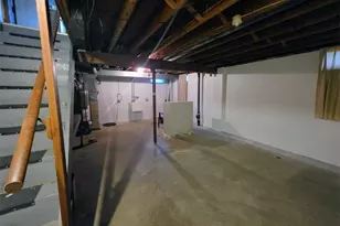 1639 Liberty Dr, Akron, OH 44313 - Photo 13