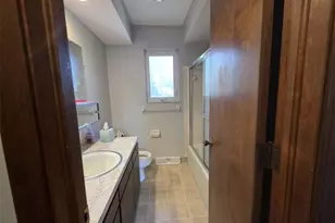 1639 Liberty Dr, Akron, OH 44313 - Photo 9