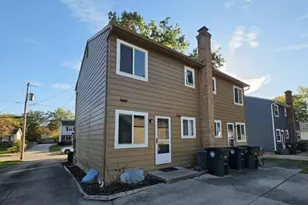 1639 Liberty Dr, Akron, OH 44313 - Photo 15