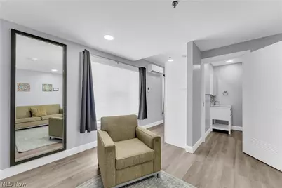 797 E Market Street #213, Akron, OH 44305 - Photo 19