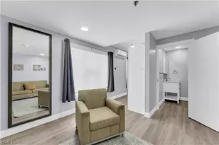 797 E Market St, Akron, OH 44305 - Photo 19