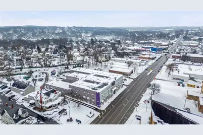 797 E Market Street #213, Akron, OH 44305 - Photo 25