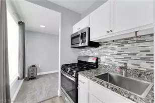 797 E Market St, Akron, OH 44305 - Photo 23