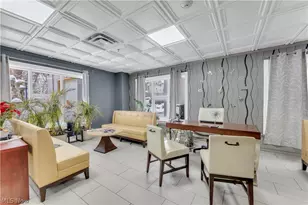 797 E Market St, Akron, OH 44305 - Photo 7