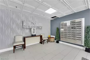 797 E Market St, Akron, OH 44305 - Photo 3