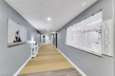 797 E Market Street #213, Akron, OH 44305 - Photo 11