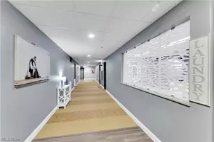 797 E Market St, Akron, OH 44305 - Photo 11