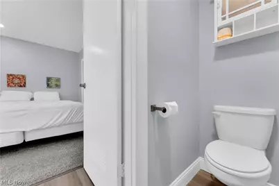 797 E Market Street #213, Akron, OH 44305 - Photo 17