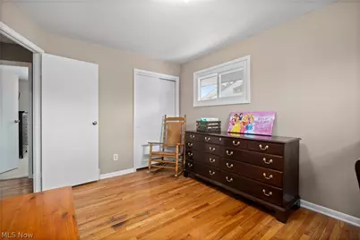 6888 Reid Drive, Loveland, OH 44130 - Photo 17