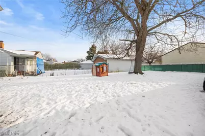 6888 Reid Drive, Loveland, OH 44130 - Photo 33