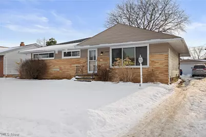 6888 Reid Drive, Loveland, OH 44130 - Photo 31