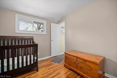 6888 Reid Drive, Loveland, OH 44130 - Photo 15