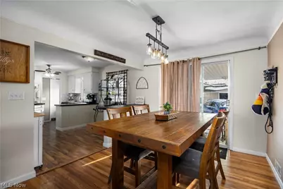 6888 Reid Drive, Loveland, OH 44130 - Photo 7