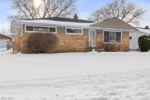 6888 Reid Dr, Loveland, OH 44130 - Photo 1