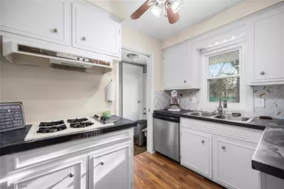 6888 Reid Drive, Loveland, OH 44130 - Photo 11