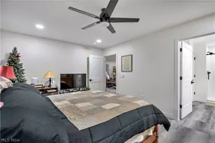 1009 Sycamore Ln, Millersburg, OH 44654 - Photo 19