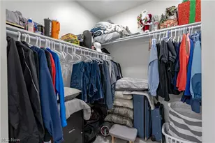 1009 Sycamore Ln, Millersburg, OH 44654 - Photo 21