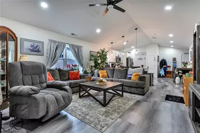 1009 Sycamore Lane, Millersburg, OH 44654 - Photo 11