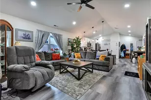 1009 Sycamore Ln, Millersburg, OH 44654 - Photo 11