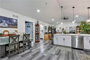 1009 Sycamore Ln, Millersburg, OH 44654 - Photo 7