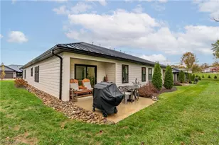 1009 Sycamore Ln, Millersburg, OH 44654 - Photo 33