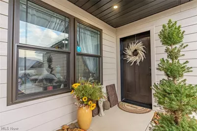 1009 Sycamore Lane, Millersburg, OH 44654 - Photo 3