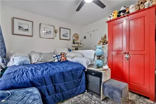 1009 Sycamore Ln, Millersburg, OH 44654 - Photo 27