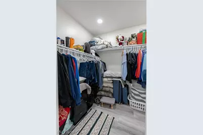 1009 Sycamore Lane, Millersburg, OH 44654 - Photo 23