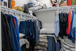 1009 Sycamore Ln, Millersburg, OH 44654 - Photo 23