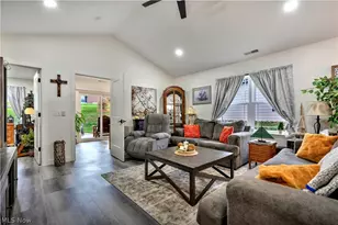 1009 Sycamore Ln, Millersburg, OH 44654 - Photo 13