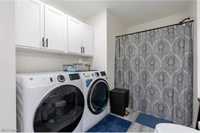 1009 Sycamore Lane, Millersburg, OH 44654 - Photo 15