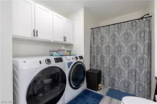 1009 Sycamore Ln, Millersburg, OH 44654 - Photo 15