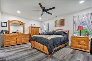 1009 Sycamore Ln, Millersburg, OH 44654 - Photo 17