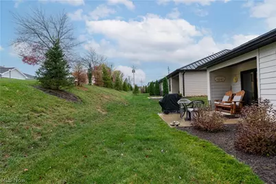 1009 Sycamore Lane, Millersburg, OH 44654 - Photo 35