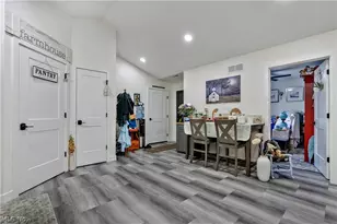 1009 Sycamore Ln, Millersburg, OH 44654 - Photo 9