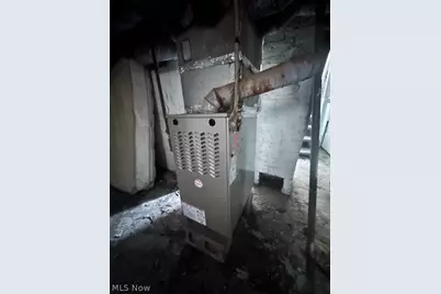 4678 E 147th Street, Loveland, OH 44128 - Photo 15