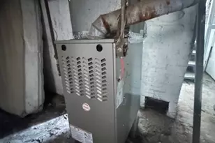 4678 E 147th St, Loveland, OH 44128 - Photo 15