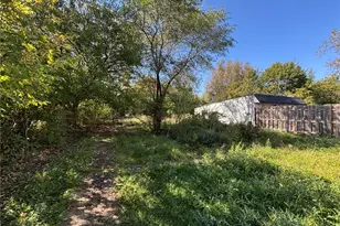 4678 E 147th St, Loveland, OH 44128 - Photo 23