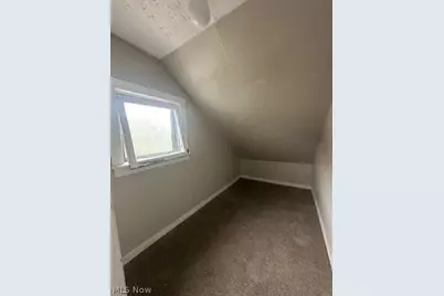 4678 E 147th Street, Loveland, OH 44128 - Photo 11