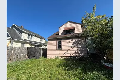 4678 E 147th Street, Loveland, OH 44128 - Photo 21