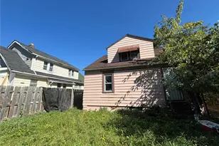 4678 E 147th St, Loveland, OH 44128 - Photo 21