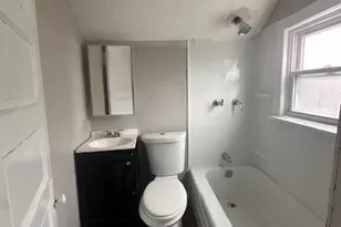 4678 E 147th St, Loveland, OH 44128 - Photo 3