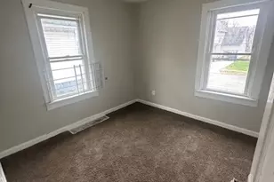 4678 E 147th St, Loveland, OH 44128 - Photo 5