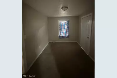 4678 E 147th Street, Loveland, OH 44128 - Photo 9