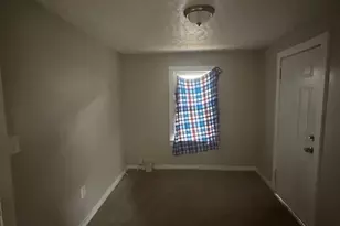 4678 E 147th St, Loveland, OH 44128 - Photo 9