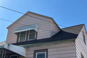 4678 E 147th St, Loveland, OH 44128 - Photo 19