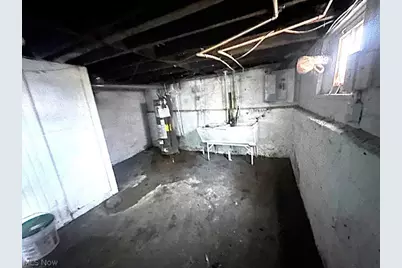 4678 E 147th Street, Loveland, OH 44128 - Photo 13